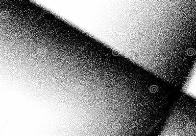 網游App推廣 網絡平臺與游戲軟件的雙贏策略