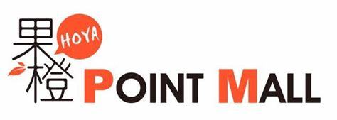 代理手游大額充值渠道與游戲軟件代理加盟網(wǎng)站全解析