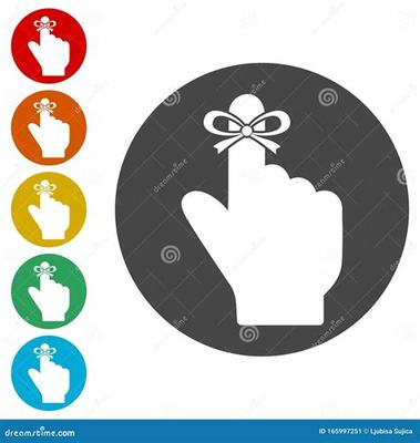 手機(jī)網(wǎng)絡(luò)游戲新體驗(yàn) 《吞噬星空:黎明》深度解析