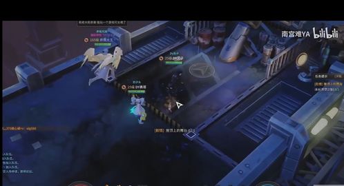 格斗網游再起風波 豬場叫板老牌王者，DNF未來何去何從？