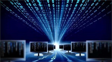 工業(yè)互聯網與工業(yè)4.0 辨析核心概念及其網絡軟件支撐