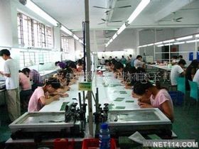 插件加工價格與廠家選擇 網絡軟件定制開發(fā)指南