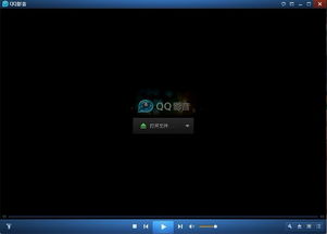 走進企鵝軟件工廠 騰訊流水線產品的質量抽檢與網絡軟件生態(tài)觀察