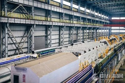 大規(guī)模生產與大規(guī)模定制 木門行業(yè)的十字路口與網絡軟件的解方